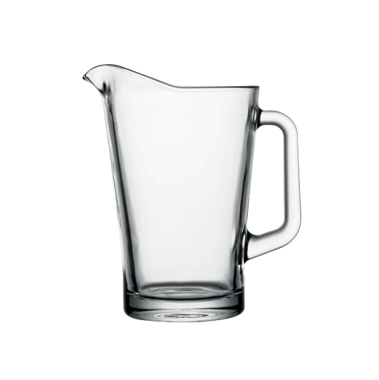 55102-JUG-1.png پارچ تکی پاشاباغچه-مدل فستیوال -  ۱۸۰۰ سی  سی - کدFESTIVAL-55102 - تصویر 1