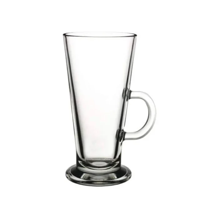 ماگ کلمبیا پاشاباغچه 360 میلی 6 عدد کد COLOMBIAN-55153 - تصویر 1