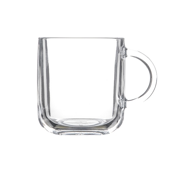 55192-1.jpg نیم لیوان پاشاباغچه 245 سی سی 6 عدد مدل آیکونیک کد ICONIC-55192 - تصویر 1