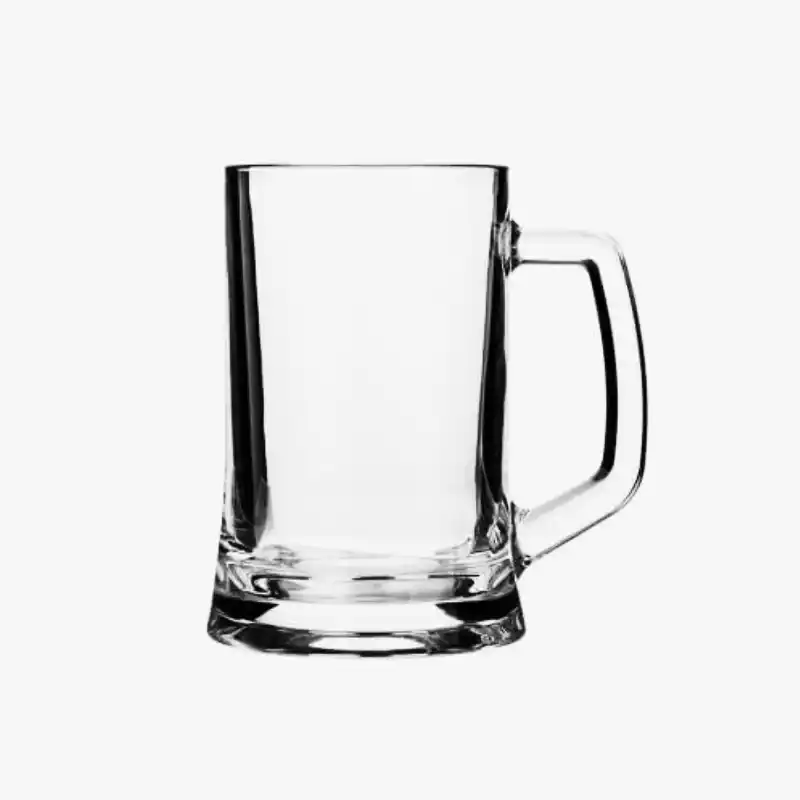 55229 پوپ اشترن جفتی پاشاباغچه 660 میلی 2 عدد کد 55229 - تصویر 1