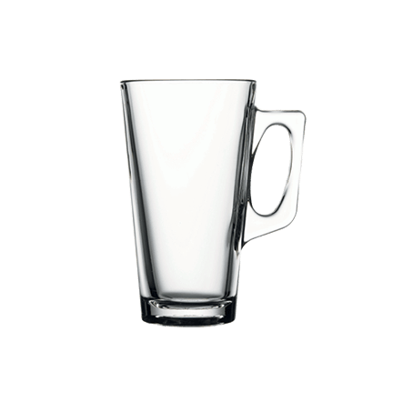 55249-MUG-1.png ماگ پاشاباغچه  400 میلی لیتر 2 عدد مدل ولا کد 55249-VELA - تصویر 1