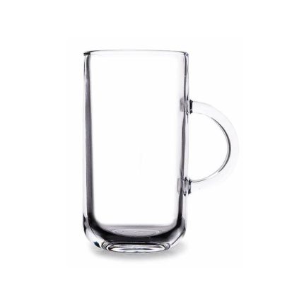 لیوان پاشاباغچه ۲۷۰ سی سی(۲عدد) مدل آیکونیک کد iconic-55743
