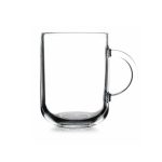 ماگ پاشاباغچه ۳۳۰ میلی لیتری(2عدد) مدل آیکونیک ICONIC-55753