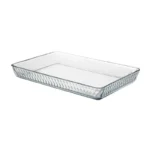برجام مستطیلی لیفی پاشاباغچه کد BORCAM-LEAFY-59052