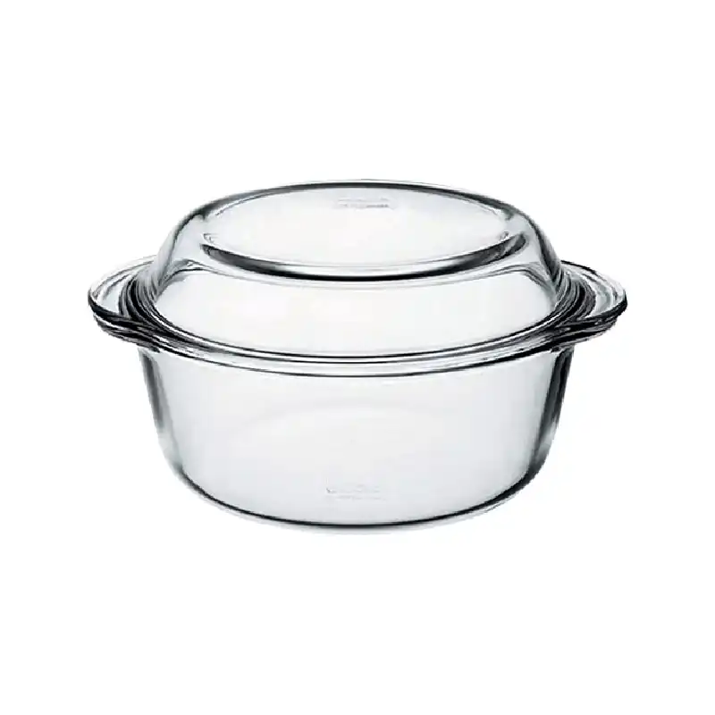 59013-1.webp قابلمه برجام پاشاباغچه سایز 1 حجم 3150 میلی کد BORCAM-59013 - تصویر 1