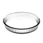 دیس گرد برجام پاشاباغچه ترکیه کد BORCAM-59014