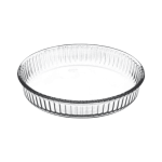 دیس گرد برجام پاشاباغچه ترکیه کد BORCAM-59044