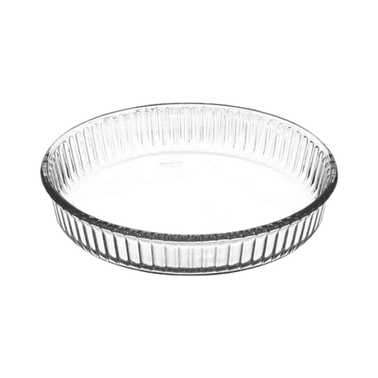 59044-1.png دیس گرد برجام پاشاباغچه ترکیه کد BORCAM-59044 - تصویر 1