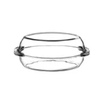 برجام بیضی دربدار پاشاباغچه 2850 میلی کد BORCAM-59052