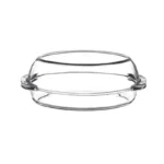 برجام بیضی دربدار پاشاباغچه 2250 میلی کد BORCAM-59062
