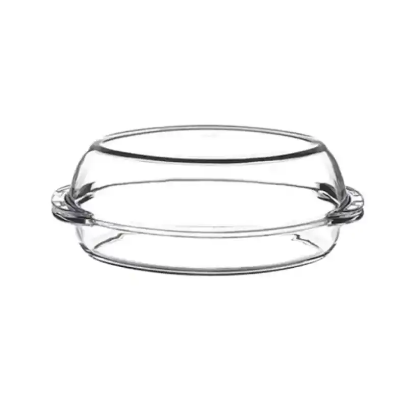 59062-1.webp برجام بیضی دربدار پاشاباغچه 2250 میلی کد BORCAM-59062 - تصویر 1