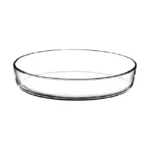 برجام بیضی متوسط پاشاباغچه 2360 میلی کد BORCAM-59064