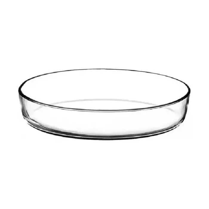 برجام بیضی متوسط پاشاباغچه 2360 میلی کد BORCAM-59064 - تصویر 1