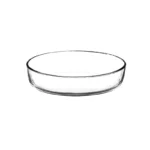 برجام بیضی کوچک پاشاباغچه 1550 میلی کد BORCAM GUZZINI-59084