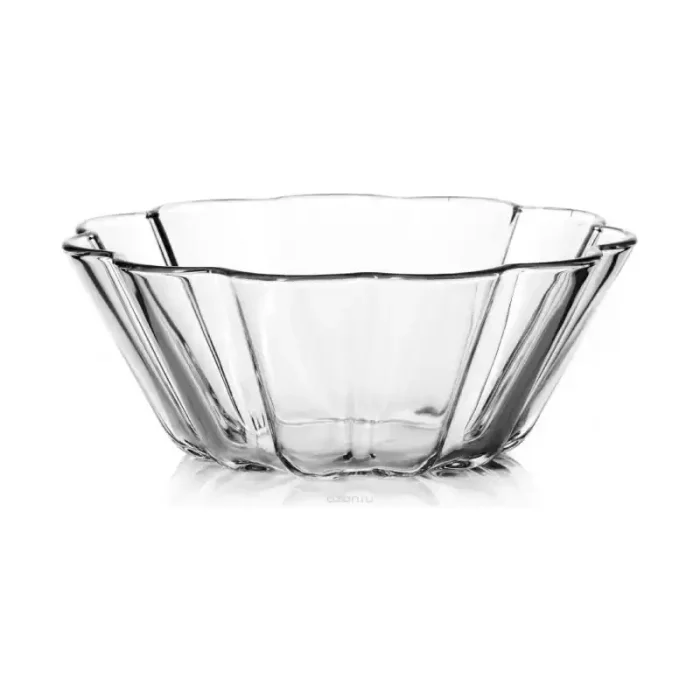 کاسه خورشیدی برجام پاشاباغچه 1680 میلی کد BORCAM-59114 - تصویر 1