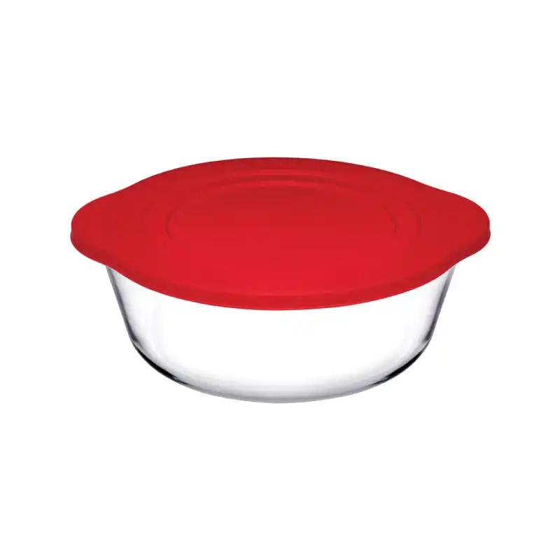 59123-1.webp قابلمه دربدار برجام پاشاباغچه 1450 میلی کد BORCAM-59123 - تصویر 1