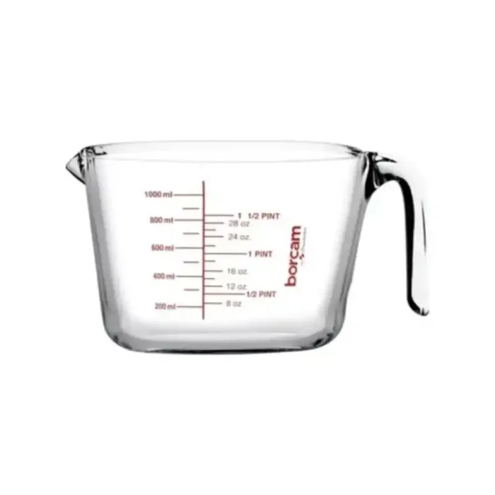 برجام مندرج پاشاباغچه 1000 میلی  کد BORCAM-59186 - تصویر 1