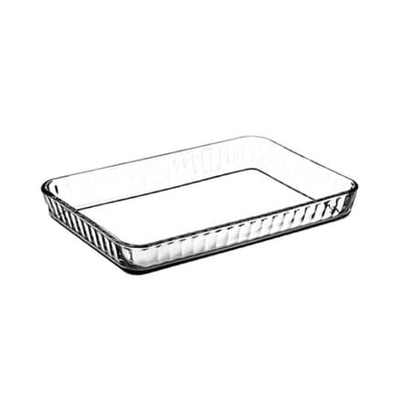 59204-1.jpg دیس مستطیلی برجام پاشاباغچه ترکیه کد BORCAM-59204 - تصویر 1