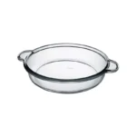 برجام دایره دسته دار پاشاباغچه  کد BORCAM-59234