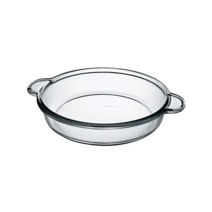 برجام دایره دسته دار پاشاباغچه  کد BORCAM-59234 - تصویر 1