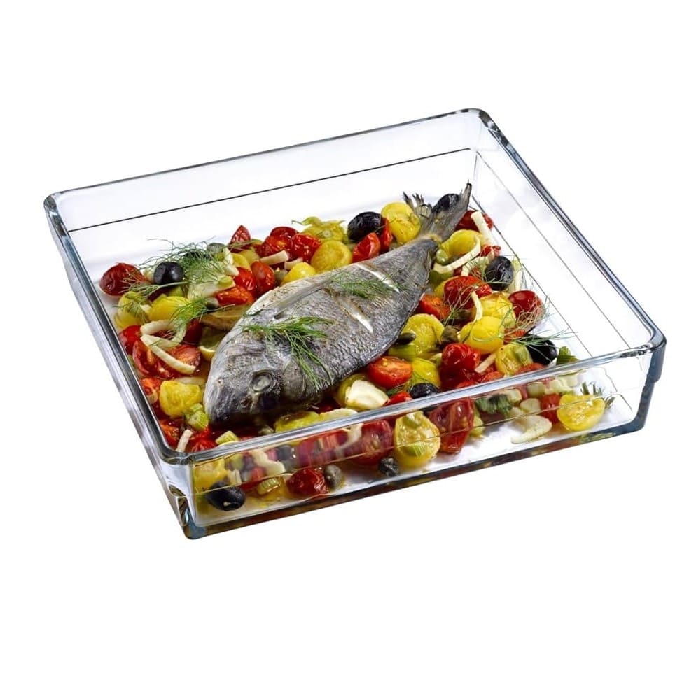 59314-1-2.jpg دیس مربعی برجام پاشاباغچه ترکیه کد BORCAM-59314 - تصویر 2