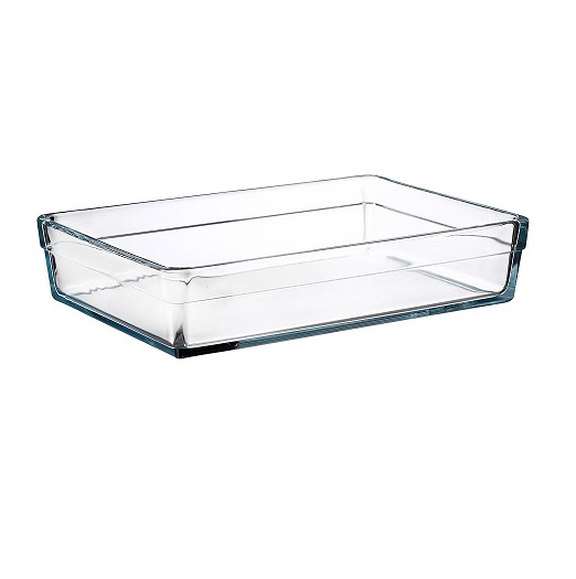 59324-1.jpg دیس مستطیلی برجام پاشاباغچه ترکیه کد BORCAM-59324 - تصویر 1