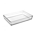 دیس مستطیلی برجام پاشاباغچه ترکیه کد BORCAM-59334