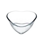 قالب کیک کوچک برجام پاشاباغچه کد BORCAM-59494
