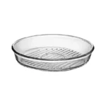 برجام گریل دایره کوچک پاشاباغچه  کد BORCAM-GRILL-59534