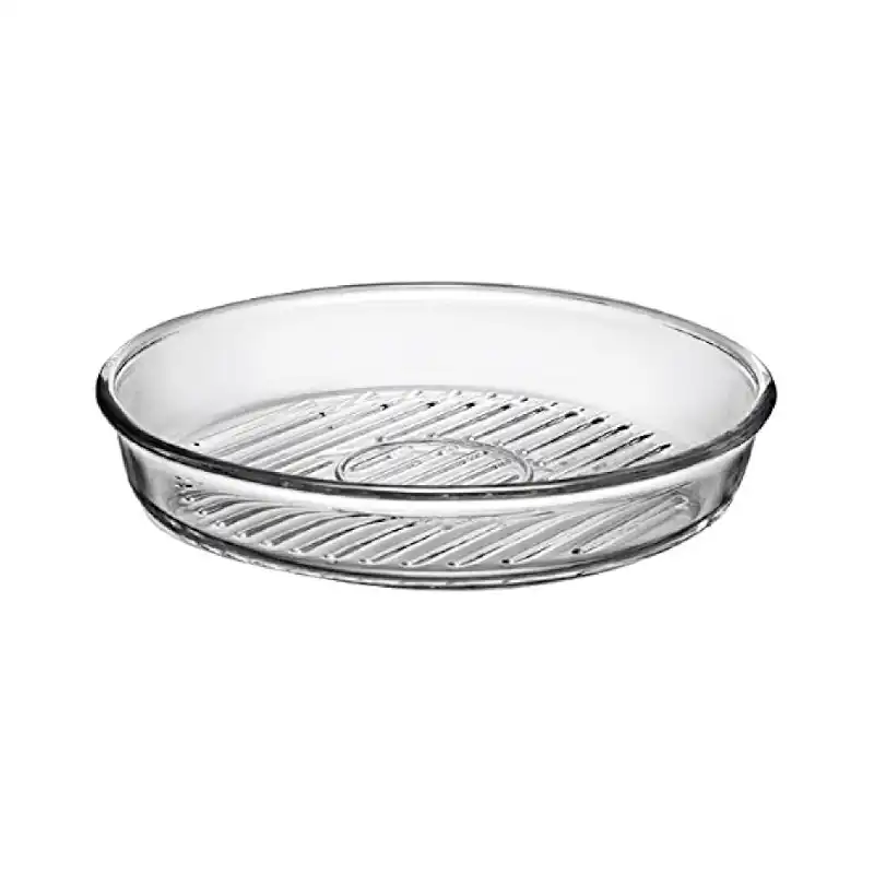 59534-1.webp برجام گریل دایره کوچک پاشاباغچه کد BORCAM-GRILL-59534 - تصویر 1