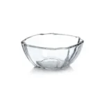 قالب کیک کوچک برجام پاشاباغچه کد BORCAM-59704