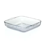 برجام مربع بزرگ گریل پاشاباغچه 3250 میلی کد BORCAM-GRILL-59874