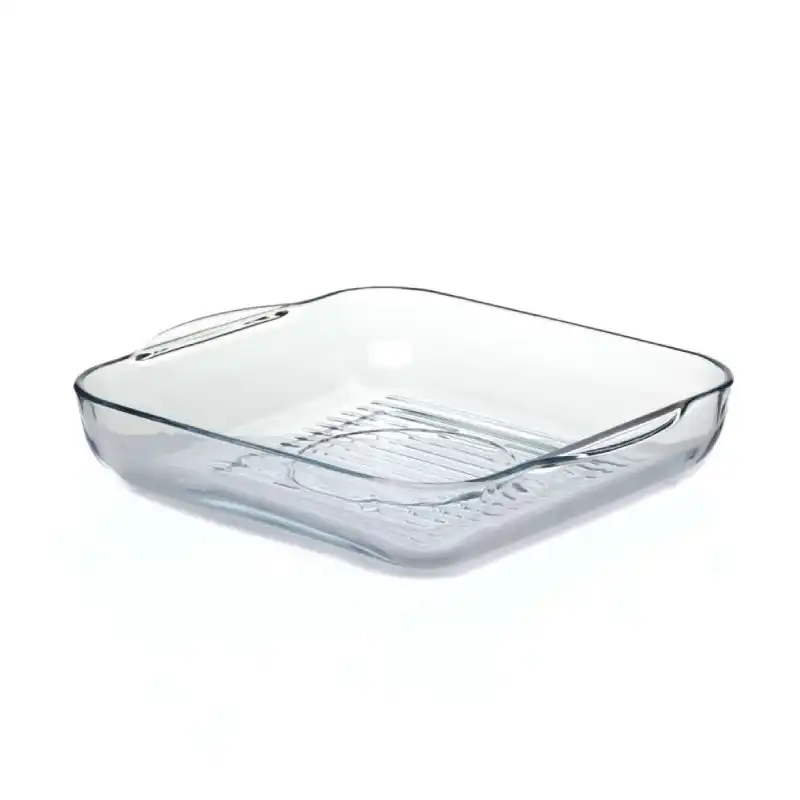 59874-1.webp برجام مربع بزرگ گریل پاشاباغچه 3250 میلی کد BORCAM-GRILL-59874 - تصویر 1
