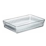 دیس پیرکس برجام پاشاباغچه ترکیه کد BORCAM-59964