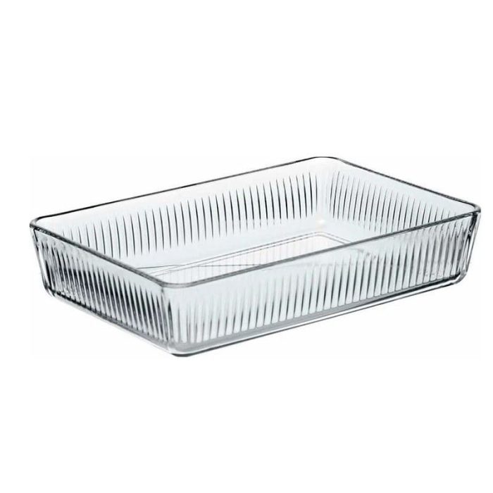 دیس پیرکس برجام پاشاباغچه ترکیه کد BORCAM-59964 - تصویر 1