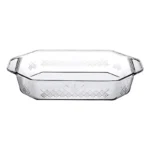 برجام مستطیلی تایملس پاشاباغچه کد BORCAM-TIMELESS-59974