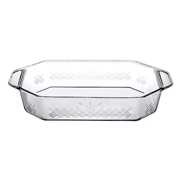 برجام مستطیلی تایملس پاشاباغچه کد BORCAM-TIMELESS-59974 - تصویر 1