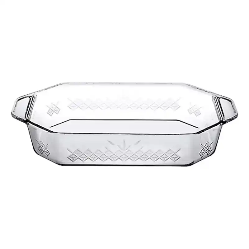 59974-1.webp برجام مستطیلی تایملس پاشاباغچه کد BORCAM-TIMELESS-59974 - تصویر 1