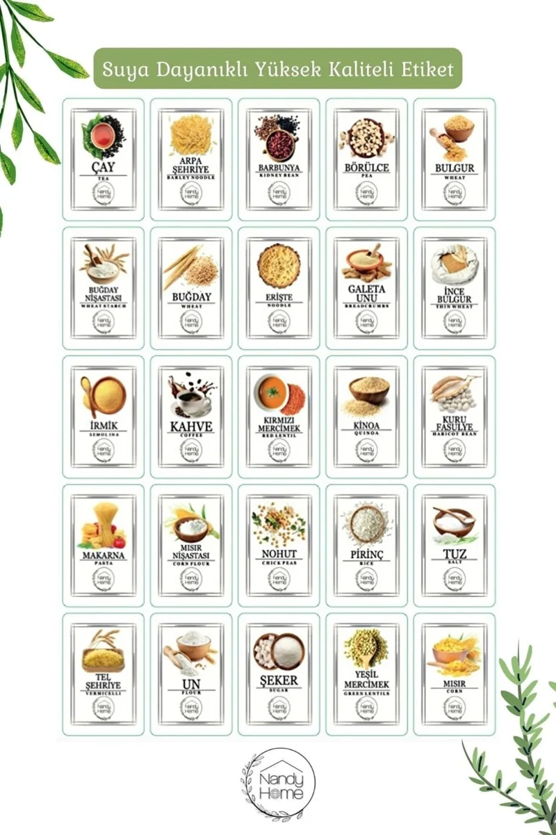 بانکه  مربعی شفاف درب واشردار ضدنشتی  - 2000 میلی لیتر-  برند کیولوکس ترکیه LN-0561