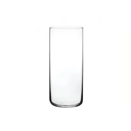 لیوان نود فاینس پاشاباغچه 350 میلی 4 عددی کد Nude Finesse-64011