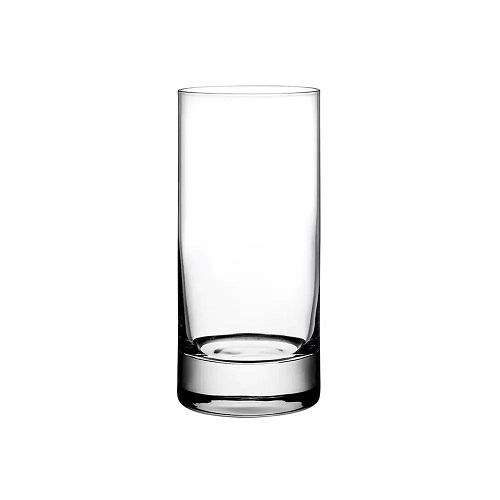 64117-1.jpg لیوان کریستالین پاشاباغچه 415 میلی لیتر 6 عدد مدل نود کد NUDE 64117 - تصویر 1