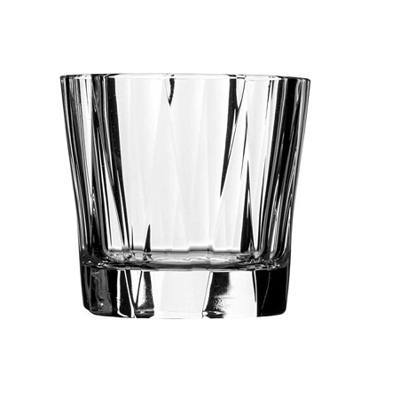 68002-1.jpg نیم لیوان پاشاباغچه 335 میلی لیتری 4 عددی مدل گریس کد GREACE 68002 - تصویر 1