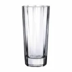 لیوان کریستال پاشاباغچه 310 سی سی (4عدد) مدل همینگوی کد Hemingway 68003