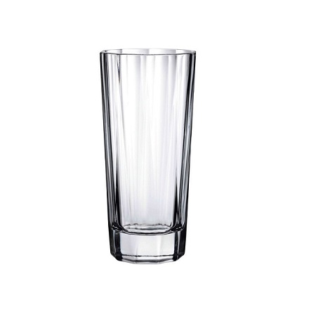 68003-1.jpg لیوان بلند پاشاباغچه 310 میلی لیتر 6 عدد مدل گریس کد 68003 GREACE - تصویر 1
