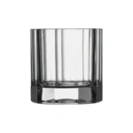 نیم لیوان نود چرچیل پاشاباغچه 310 میلی 4 عدد کد Nude Churchill-68004