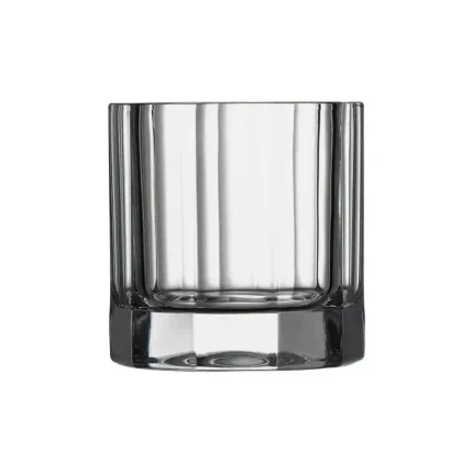 نیم لیوان نود چرچیل پاشاباغچه 310 میلی 4 عدد کد Nude Churchill-68004