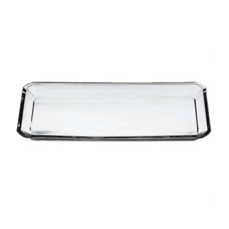68017-1.webp رولت خوری کریستال گریس پاشاباغچه کد NUDE Grace-68017 - تصویر 1