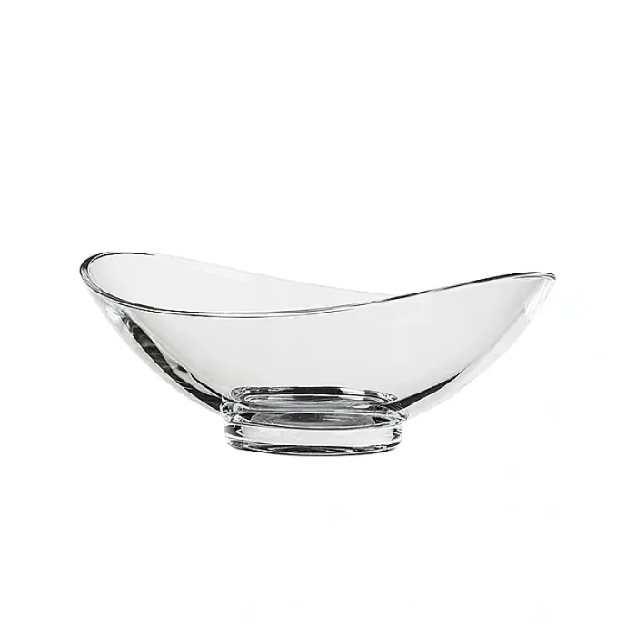 کاسه میوه پاشاباغچه طرح اموشن کد EMOTION-68110 - تصویر 1