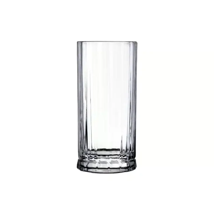 لیوان بلند نود واینی پاشاباغچه 360 میلی 4 عدد کد Nude Wayne-68194 - تصویر 1