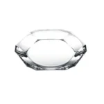 دیس تخت کریستال گریس پاشاباغچه کد Nude Reflection-68197